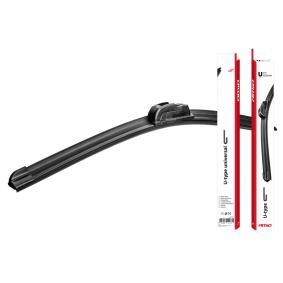 Scheibenwischer 01175 für DAIHATSU