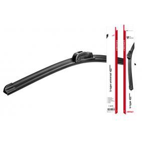 Achetez des Essuie-glace AMiO 01185 à prix pour 8,30 €
