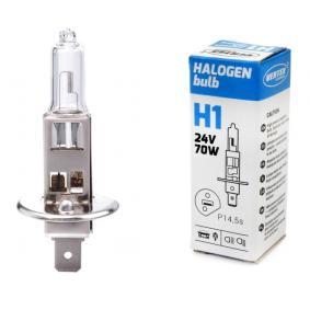 Acquista Lampadina, faro di profondità da AMiO 01482 a buon mercato per soli 3,86 €