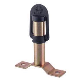 Achetez des Support, gyrophare AMiO 01504 à prix pour 10,95 €