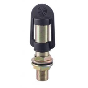 Achetez des Support, gyrophare AMiO 01505 à prix pour 11,77 €
