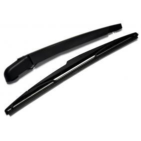 Comprar Brazo del limpiaparabrisas, lavado de parabrisas de AMiO 01225 a bajo precio de 11,18 €