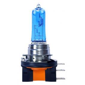 MAN Glühlampe, Fernscheinwerfer von AMiO
