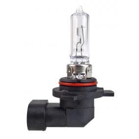 Glühlampe, Nebelscheinwerfer 01125
