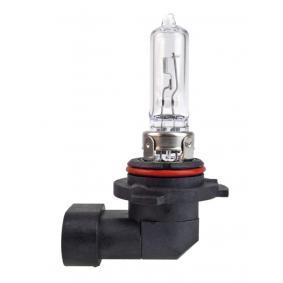 Glühlampe, Nebelscheinwerfer 01126