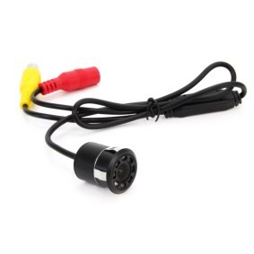 Achetez des Caméra de recul AMiO 01595 à prix pour 15,98 €