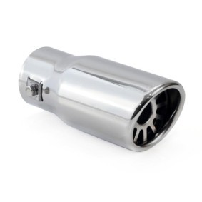 Achetez des Embout d'échappement AMiO 01311 à prix pour 13,89 €