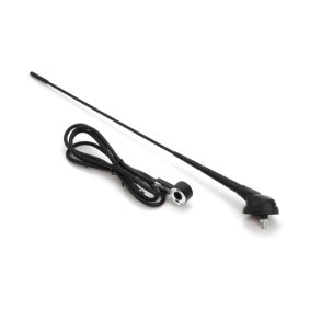 Antenne von AMiO