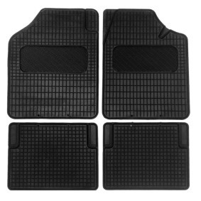 Comprar Alfombrillas de AMiO 01710 a bajo precio de 23,04 €