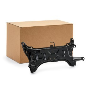 Achetez des Plot de berceau / Support d'agrégats RIDEX 2980S0038 à prix pour 100,63 €
