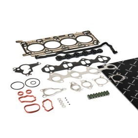 Comprar Juego de juntas, culata de RIDEX 319G0248 a bajo precio de 92,18 €