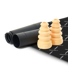 Staubschutzsatz, Stoßdämpfer von RIDEX günstig für 19,42 €