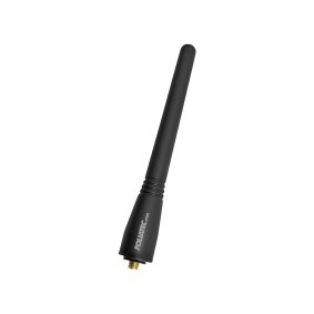 Køb Antenne af FOLIATEC 34662 til den lave pris 136,47 DKK