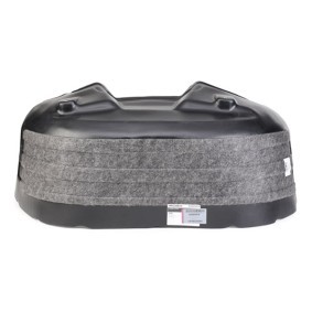 Motorabdeckung 4256E0019