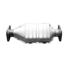 Acquista Catalizzatore da JMJ 1090026 a buon mercato per soli 116,14 €