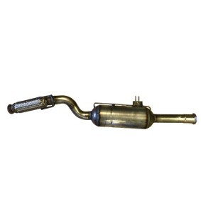 Acquista Catalizzatore da JMJ 1212 a buon mercato per soli 507,37 €