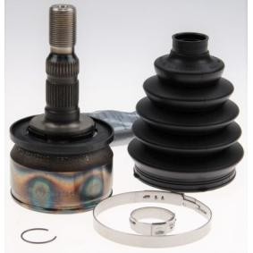 Compre Junta homocinética de SPIDAN online para Astra Mk VII (K) Carrinha (B16) a preços moderados