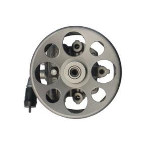 Servopumpe 54964 für OPEL