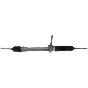 Achetez des Crémaillère de direction SPIDAN 54974 à prix pour 255,40 €