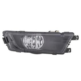 Nebelscheinwerfer 1NG 354 844-061 von HELLA günstig für 91,53 € online kaufen