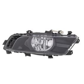 Nebelscheinwerfer 1NG 354 844-121 von HELLA günstig für 104,65 € online kaufen
