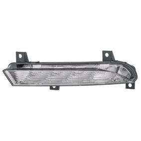 Tagfahrlicht 2PT 354 844-011