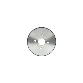 Bremstrommel 8DT 355 303-161 von HELLA günstig für 42,42 € online kaufen