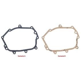 Dichtung, Schaltgetriebe 089.656 für PORSCHE