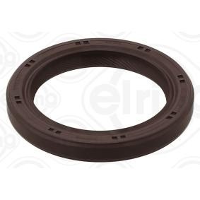 Achetez des Bague d'étanchéité, vilebrequin ELRING 490.050 à prix pour 9,83 €