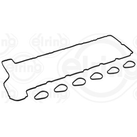 Achetez des Jeu de joints d'étanchéité, couvercle de culasse ELRING 518.260 à prix pour 63,27 €
