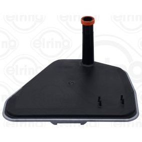 Köp Hydraulikfilter, automatväxel av ELRING 717.040 till det låga priset 564,87 kr