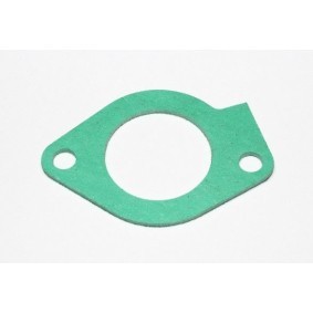 Achetez des Joint, Bride de liquide de refroidissement ELRING 825.273 à prix pour 4,73 €
