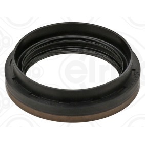 Wellendichtring, Differential 964.880