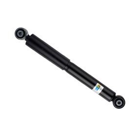 Stoßdämpfer von BILSTEIN