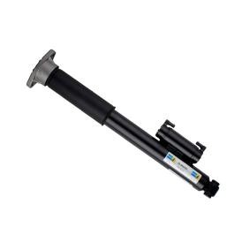Stoßdämpfer von BILSTEIN
