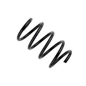 Acquista Molle ammortizzatori da BILSTEIN 37-309220 a buon mercato per soli 44,99 €