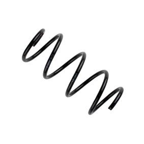 Acquista Molle ammortizzatori da BILSTEIN 37-309282 a buon mercato per soli 44,99 €