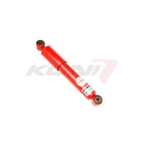 FIAT Stoßdämpfer von KONI