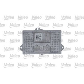 Achetez des Appareil de commande, système d'éclairage VALEO 047653 à prix pour 275,99 €