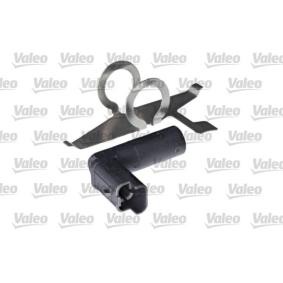 Kurbelwellensensor von VALEO