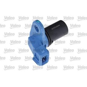 Nockenwellensensor für MAZDA von VALEO