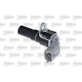 Kurbelwellensensor von VALEO