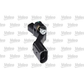 Kurbelwellensensor 366428