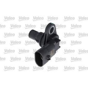 Compre Sensor, posição da árvore de cames da VALEO 366431 a um preço baixo por 28,85 €