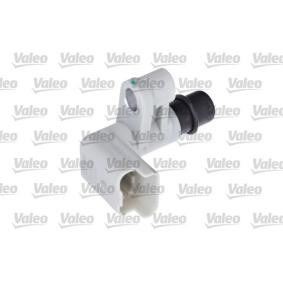 Nockenwellensensor 366435 von VALEO günstig für 35,75 € online kaufen