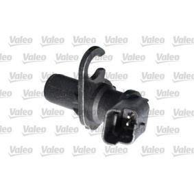 Kurbelwellensensor 366436 von VALEO günstig für 19,59 € online kaufen