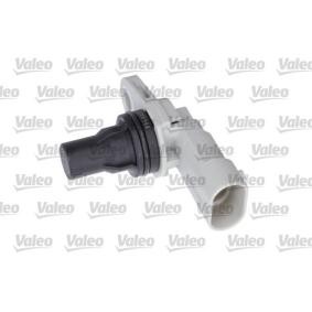 Nockenwellensensor von VALEO