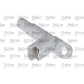 Nockenwellensensor für MAZDA von VALEO