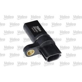 Compre Sensor, posição da árvore de cames da VALEO 366451 a um preço baixo por 27,39 €