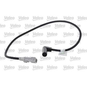 Acquista Sensore albero a camme da VALEO online per 405 II Van / Station Wagon (4E_) a prezzi moderati